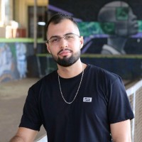 William Fernandes Dorante
