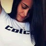 Rainif Costa
