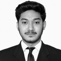 Ziad Sungkar