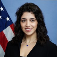 Atissa Ladjevardian