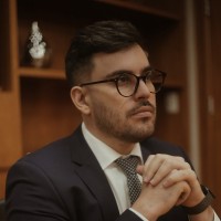 Gabriel Viana