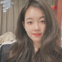 Yiwen Han