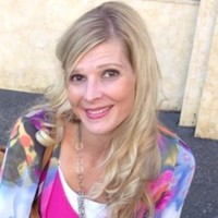Jennifer Church