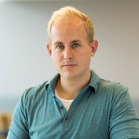 Torsten Zell
