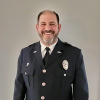 Jeremey Mckinney