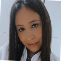 Aroa Alonso Guirado
