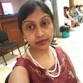 Gargi Saha