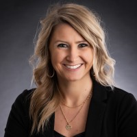 Tonya Carlson