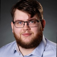 Daniel Luig