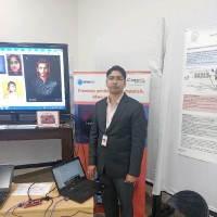 Raghav Pachaury