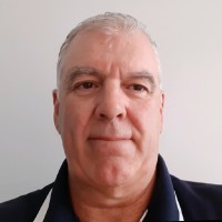Ian Gordon