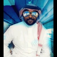 Jamal Zaki Al-Dosri