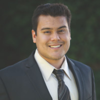 Derek Rodriguez