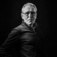 Bert IJsveld