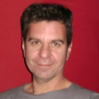 Konstantinos Priovolos