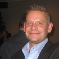 Jens Møller