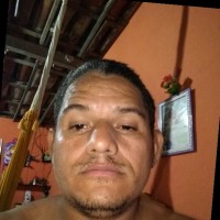 João Paulo Ribeiro Lima