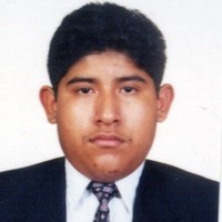 Javier Enrique Aguilar Manco