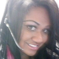 Shilah Kingston