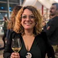 Emmanuelle Berthomier