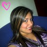 Andreina Colmenares