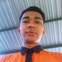 Rufi Malik