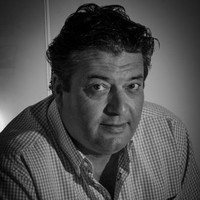 Stef Huisman