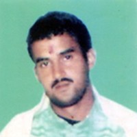 Amit Visshwas