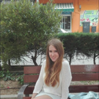Cristina Bosch Requena
