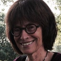 Simone den Brinker