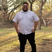 Sean Alvarado