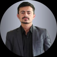 Faheem Abbas
