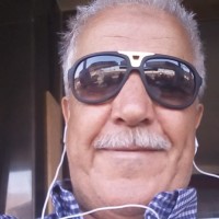 Mustapha Radi