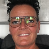 Trine Hansen