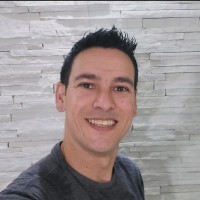 Ivan Hiote Júnior