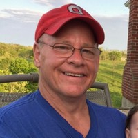 Tom Breedlove