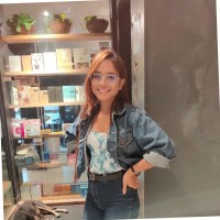 Akansha Gautam