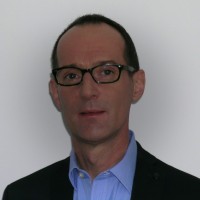 Sébastien Aeby