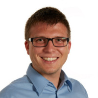 Florian Reichel