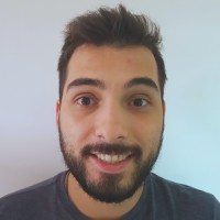 Bruno Guidugli