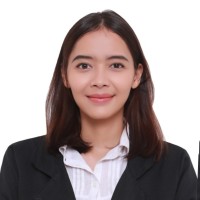 Talitha Nur Aini