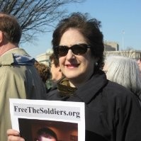 Ellen S. Goldstein APR