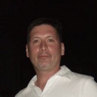 Thomas Sprandel