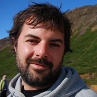 Mikkel Zoffmann Jessen