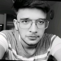 Hunain Mirza