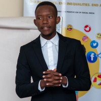 Godwill Zulu