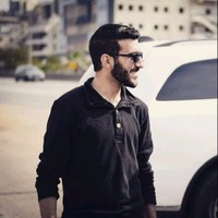 Ibrahim Melki