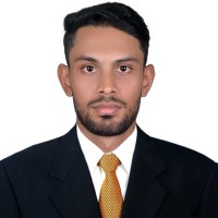 Md. Tutul Ali