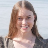 Samantha Rousseau