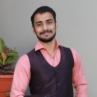 Pankaj Singh Bisht